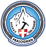 Bureau des Guides et accompagnateurs de Pralognan La Vanoise
