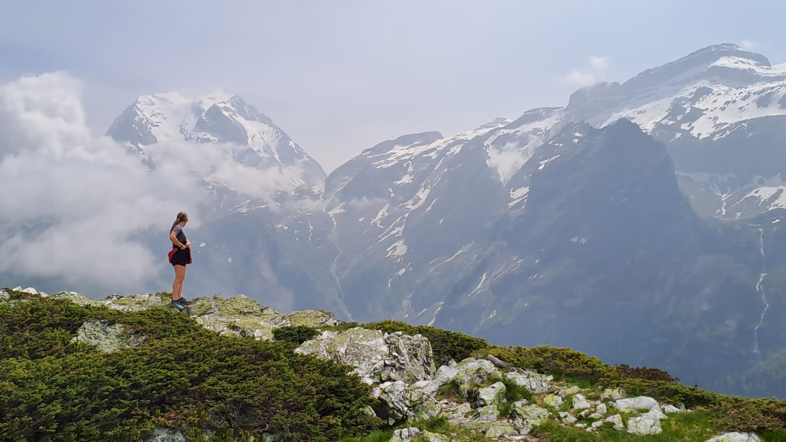 belvedere-sur-les-glaciers-guides-pralognan