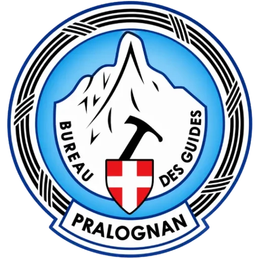 Bureau des Guides Pralognan-la-Vanoise