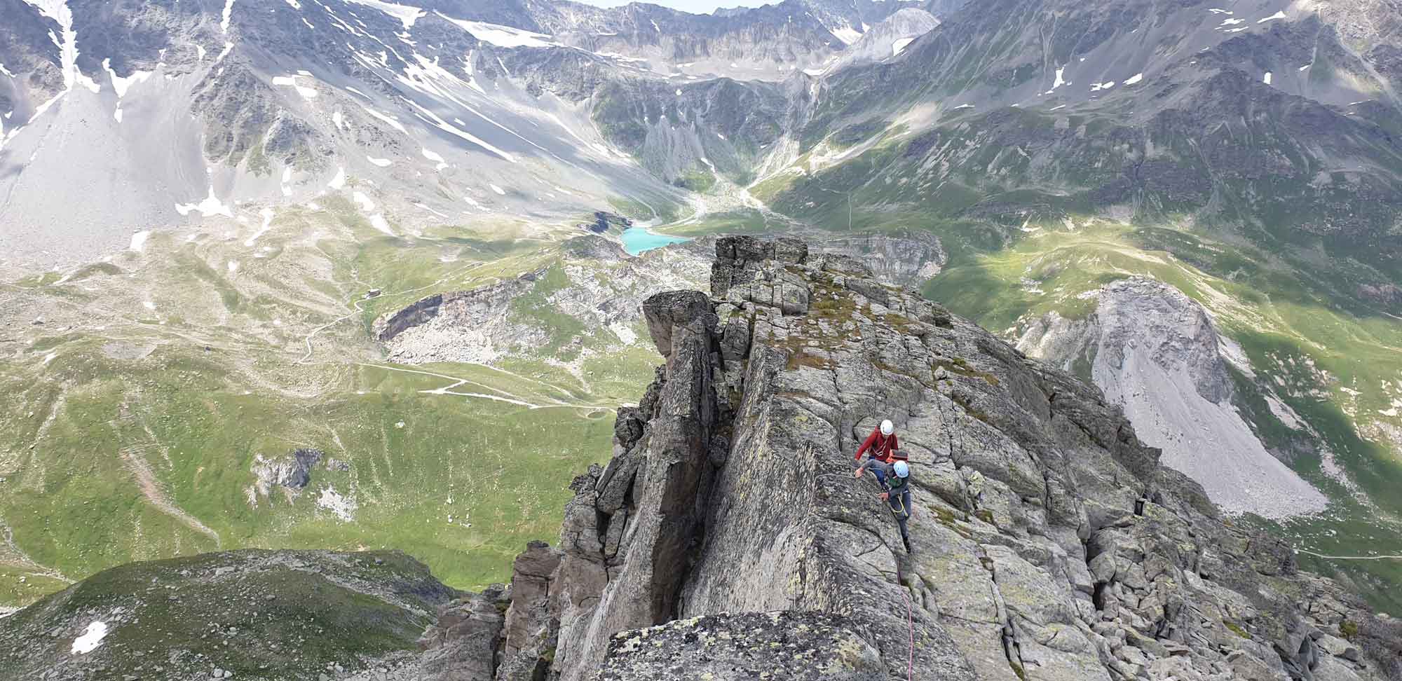 guide-course-rocher-pralognan-observatoire
