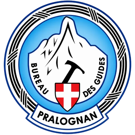 Logo-bureau-guides-pralognan-vanoise 540