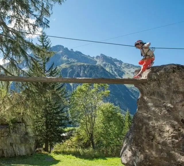 parcours-bambins-guides-pralognan-la-vanoise (1)