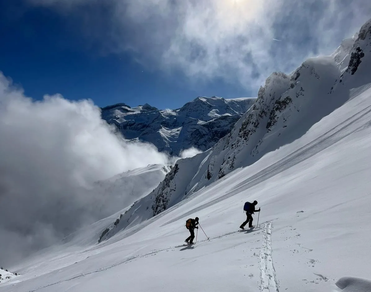 guide-raid-ski-rando-pralognan-vanoise