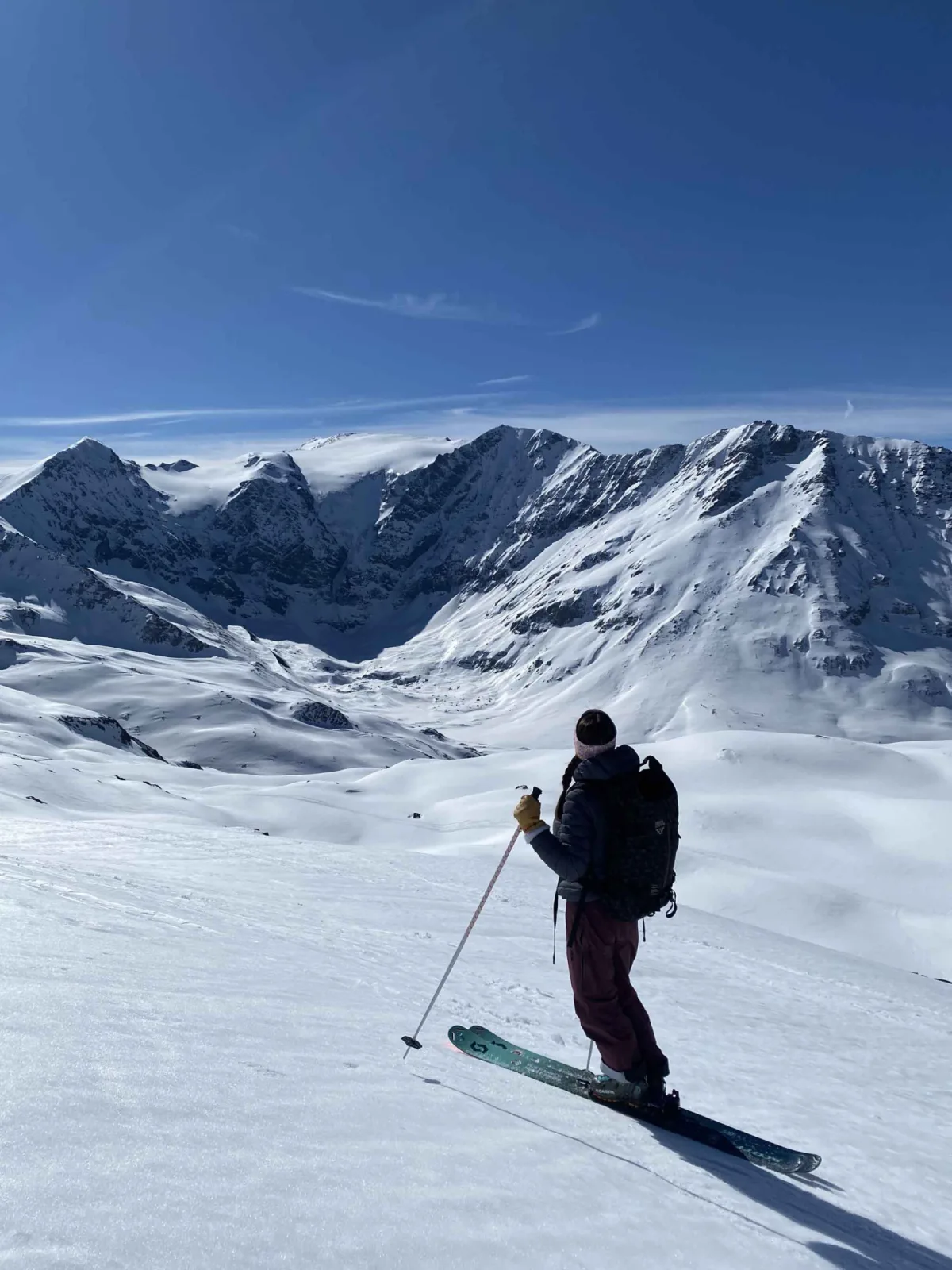ski-hors-piste-guide-pralognan--(2)