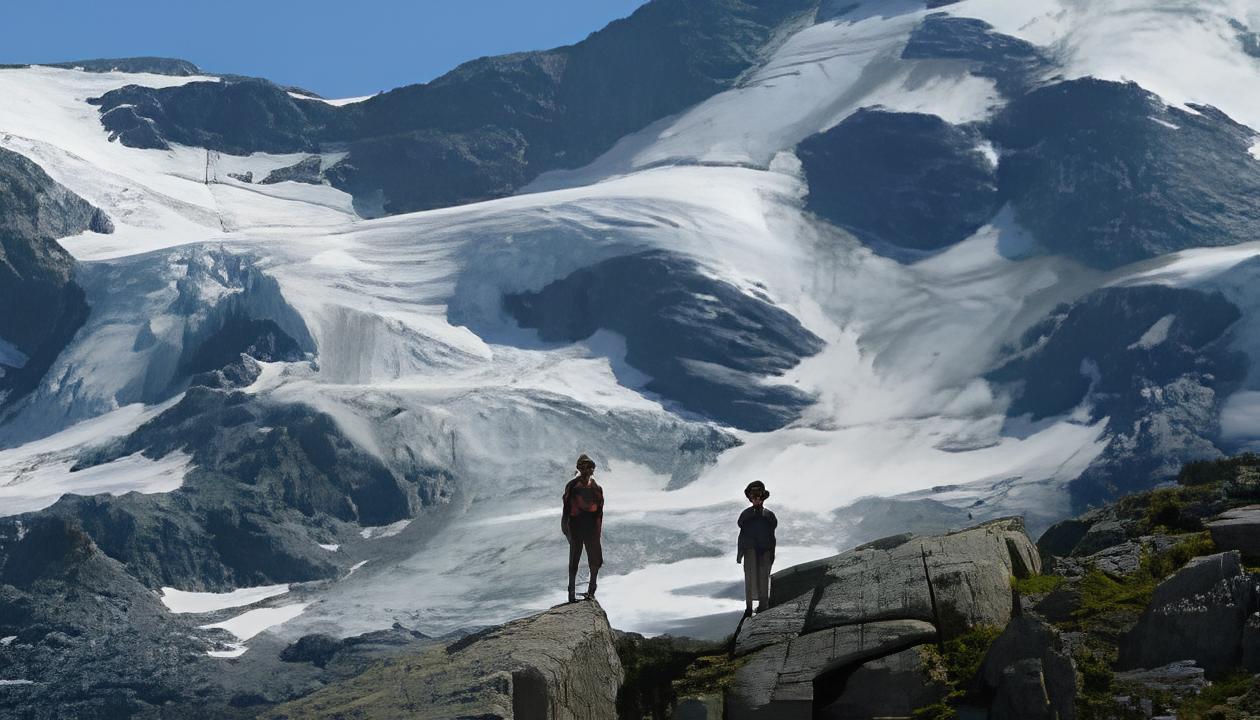 TOUCHER-LES-GLACIERS-up