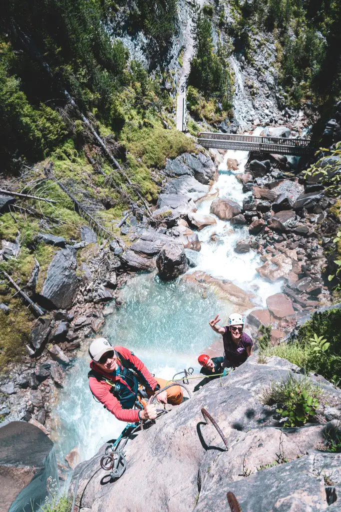 via-ferrata-cascade-fraiche OT 2 opt