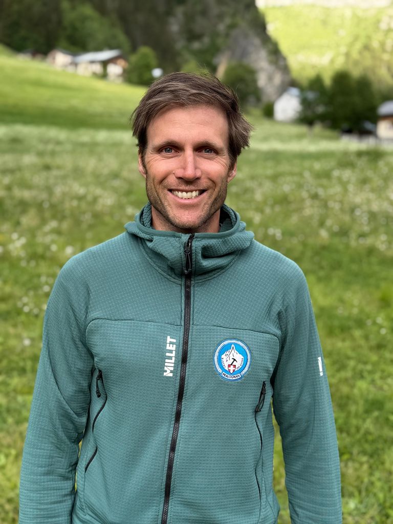 guide-pralognan-antoine-roze opt