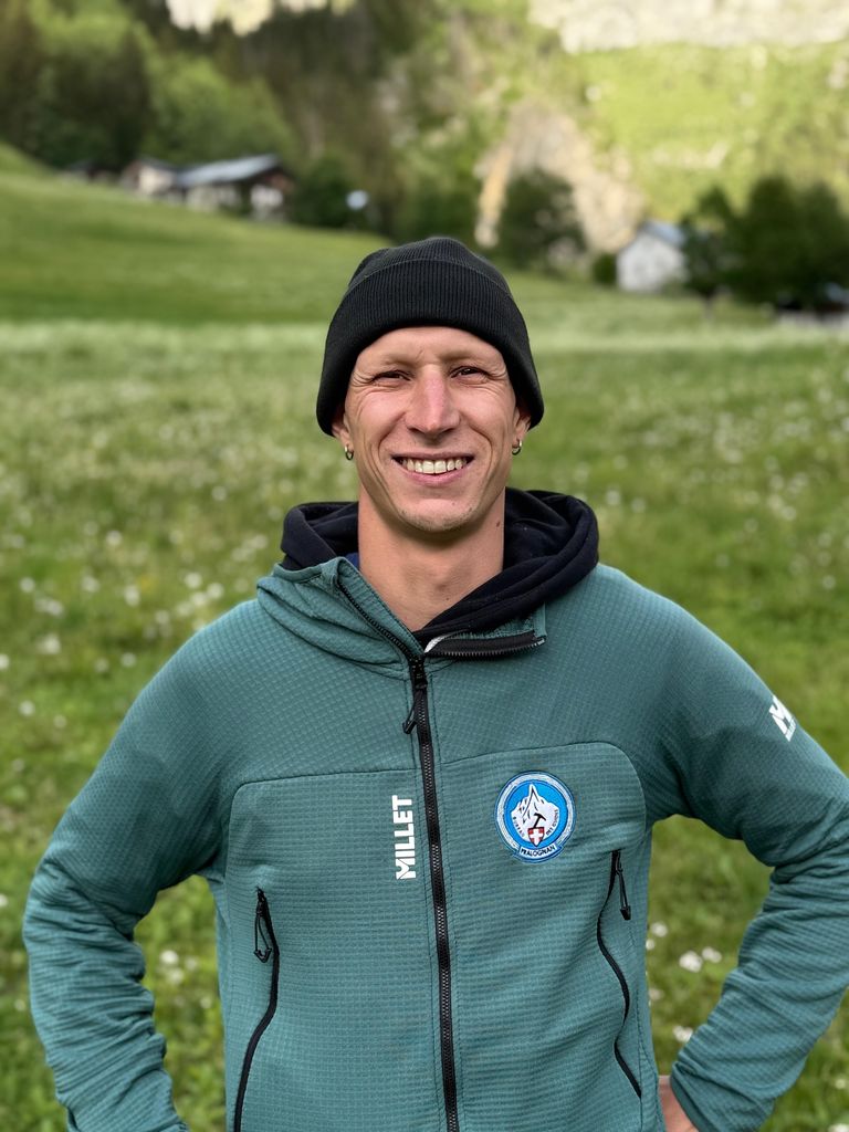 guide-pralognan-marius-lombard opt