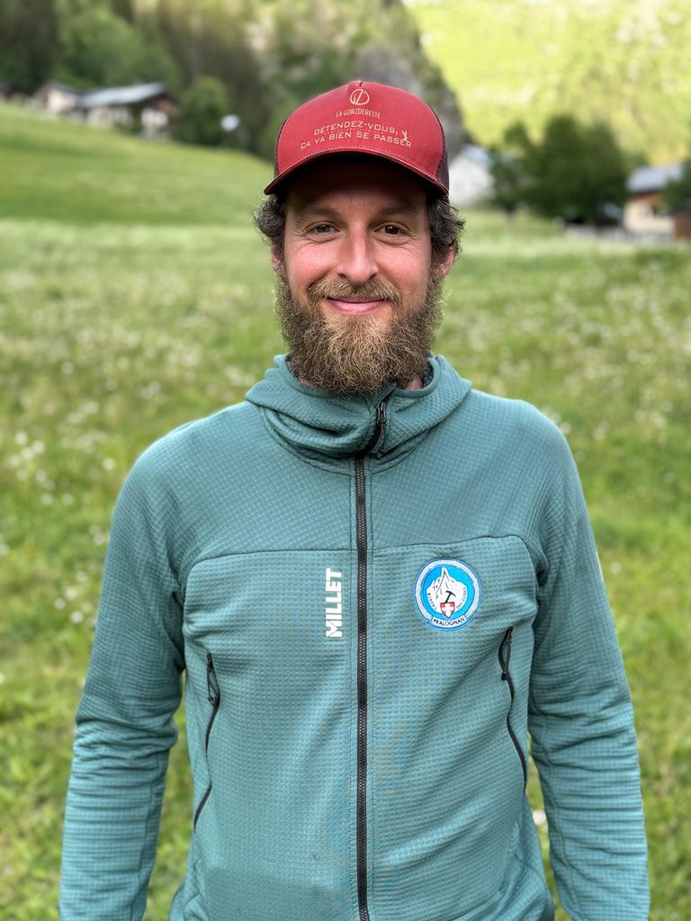 guide-pralognan- Steven GIORDANO opt