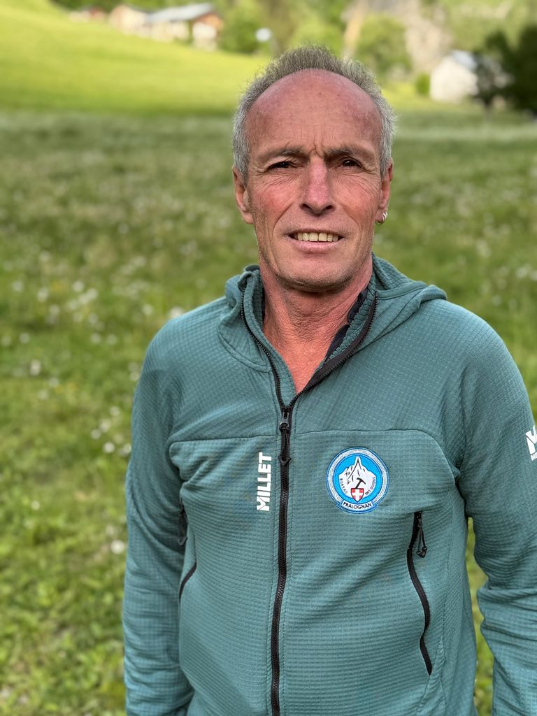 guide-pralognan- Thierry LOMBARD opt