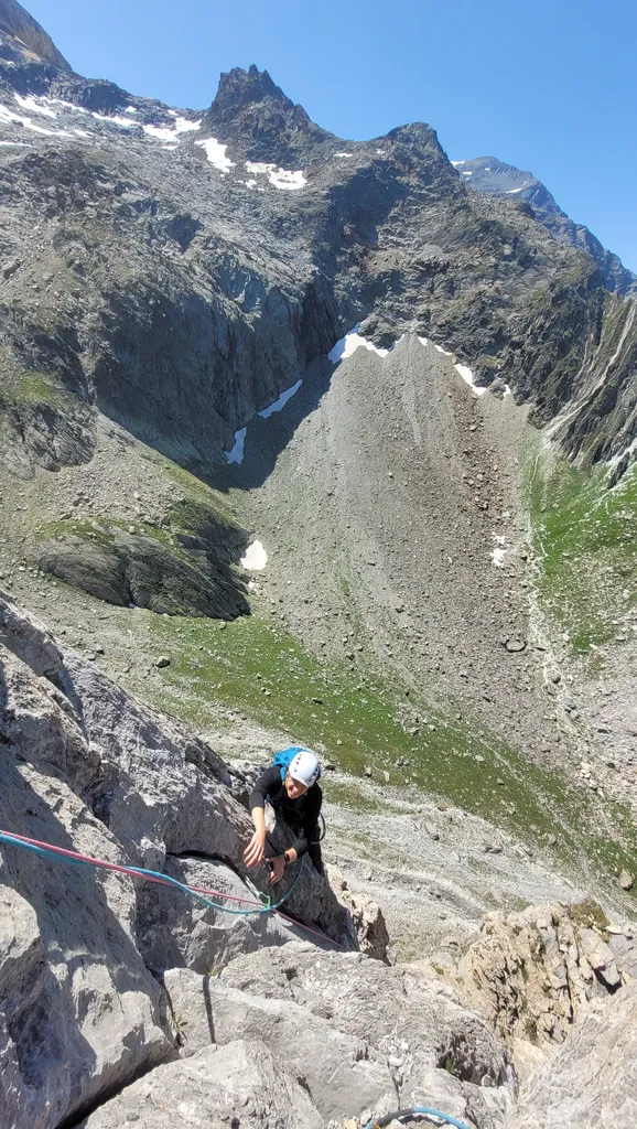 rando-glaciaire-arcelin-voie-vion-guide-pralognan-opt